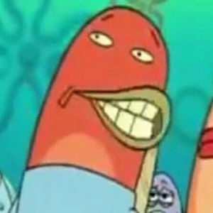 Meet your Posher, Gaby